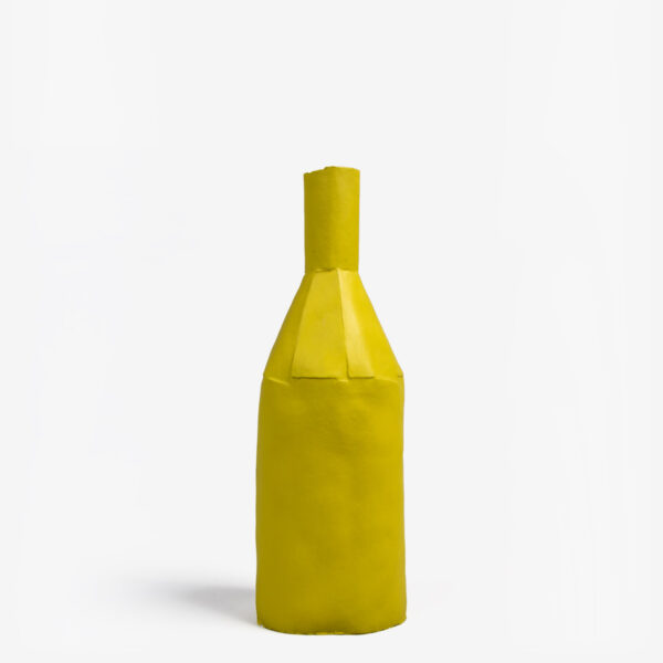 fles bottle liscio