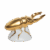 Goud
