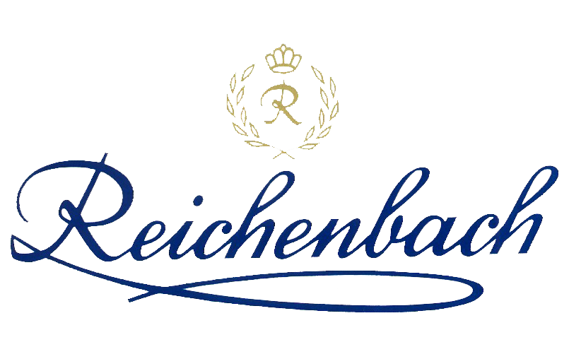 reichenbach