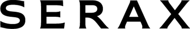 serax