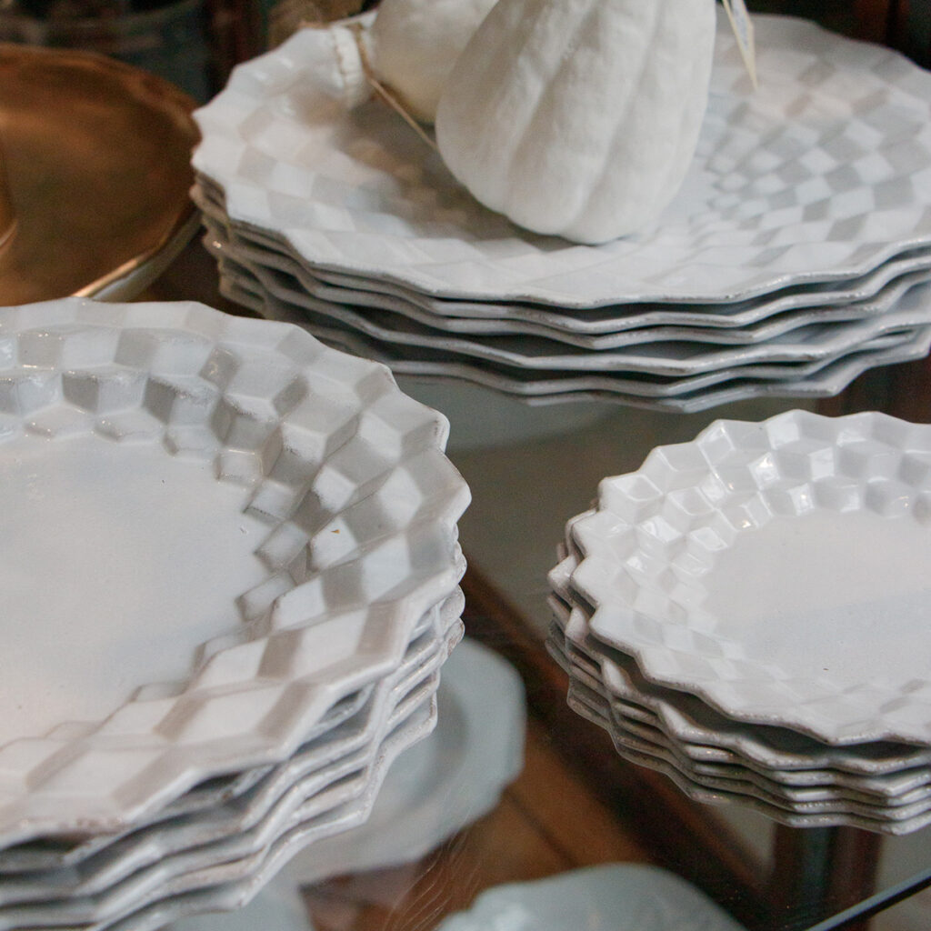 servies