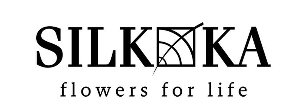 silk ka f