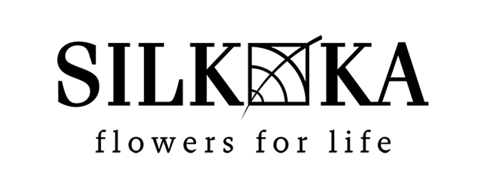 Silk-ka