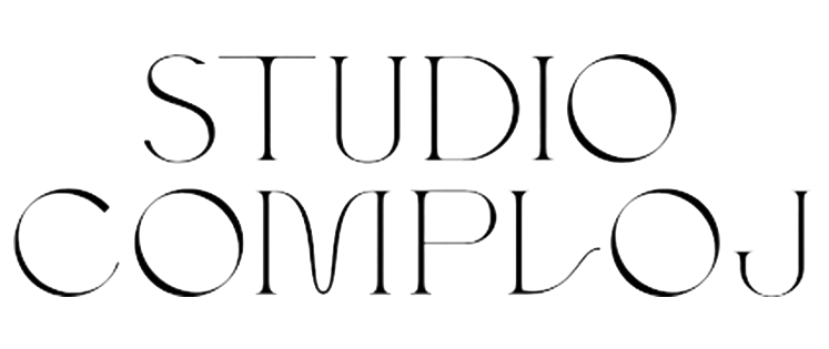 studio comploj