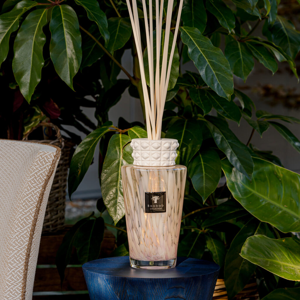 subcategorie foto diffusers