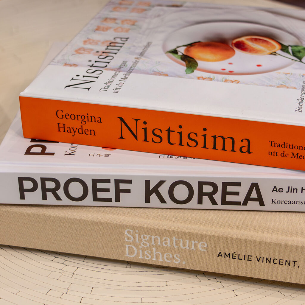 subcategorie foto gastronomie