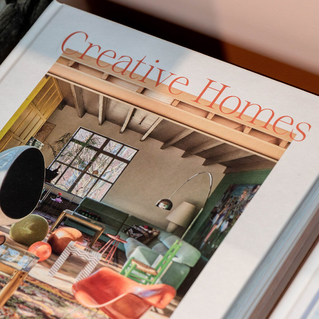 subcategorie foto interieur & architectuur