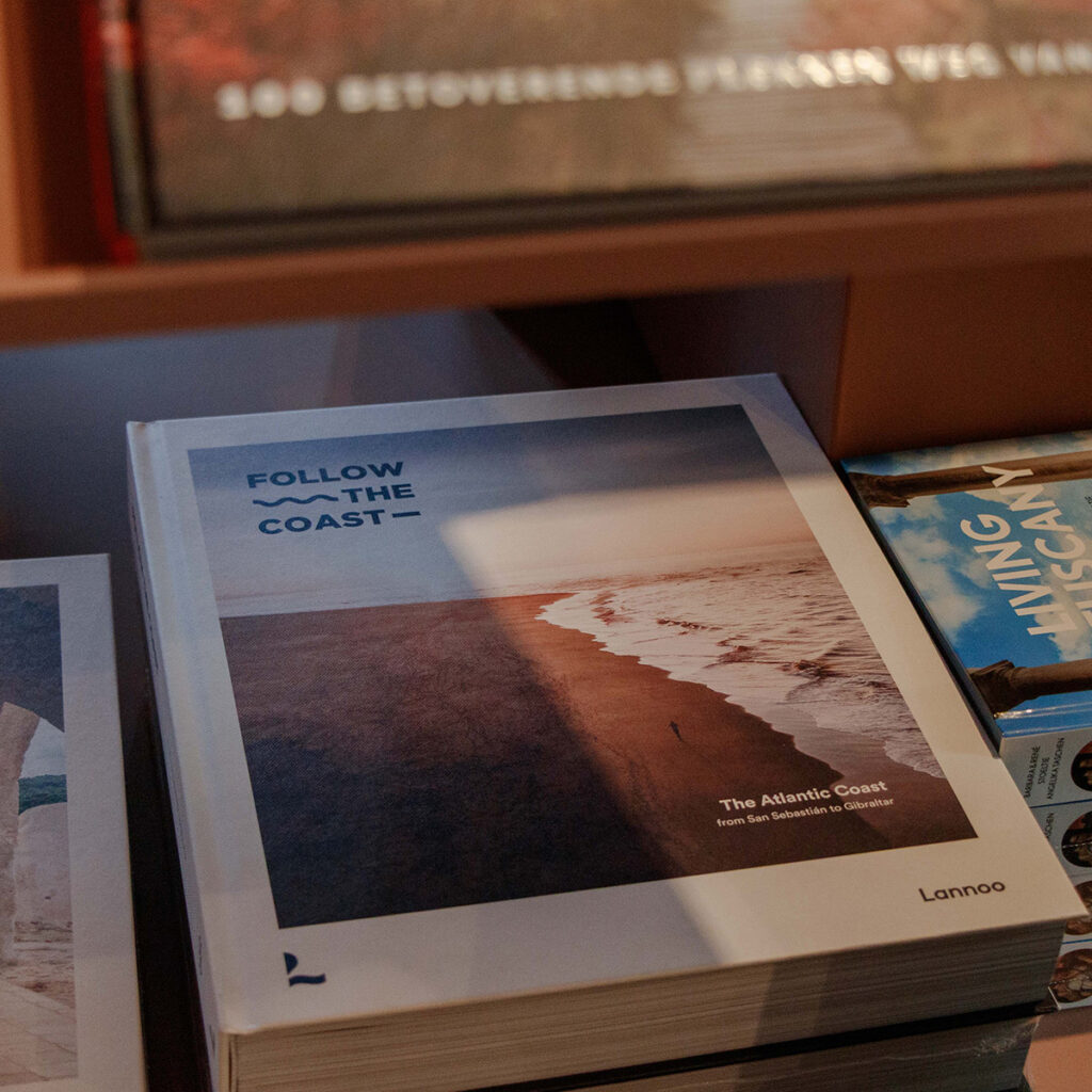 subcategorie foto reizen & cultuur