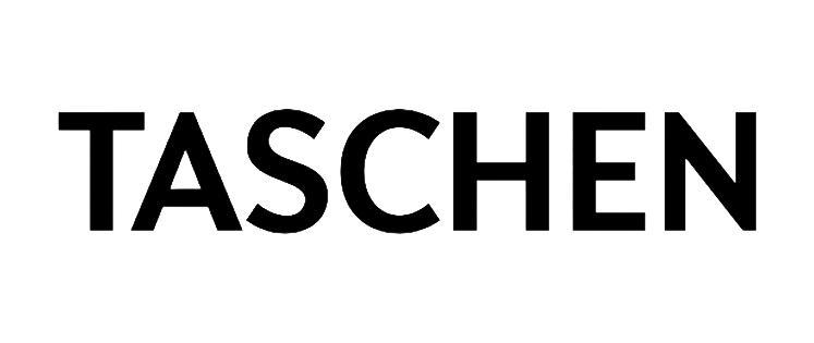 taschen