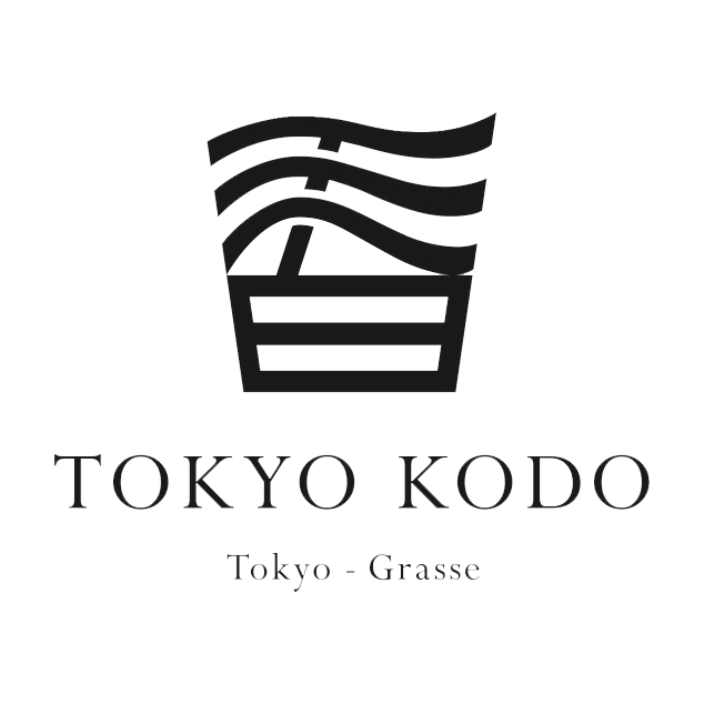 tokyo kodo