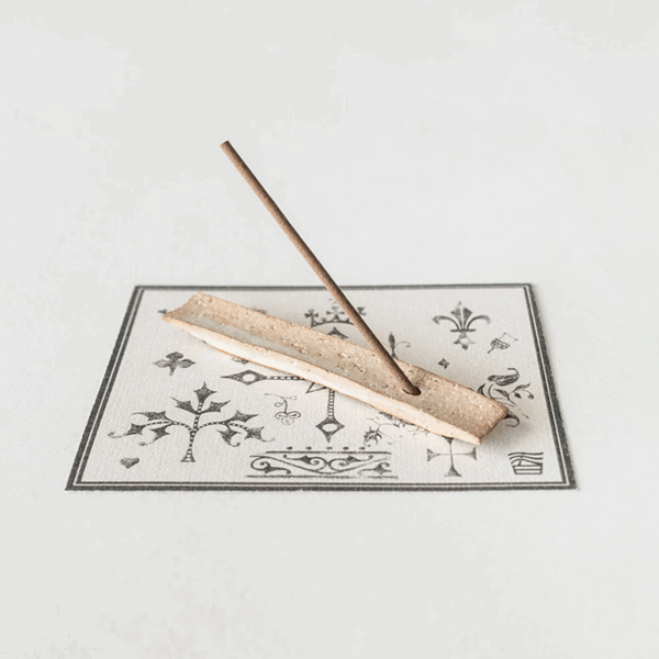 tokyo kodo wierook love carrot set van 65 stuks 3
