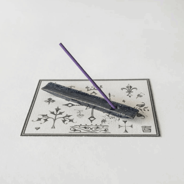 tokyo kodo wierook wisteria du japon set van 65 stuks 3