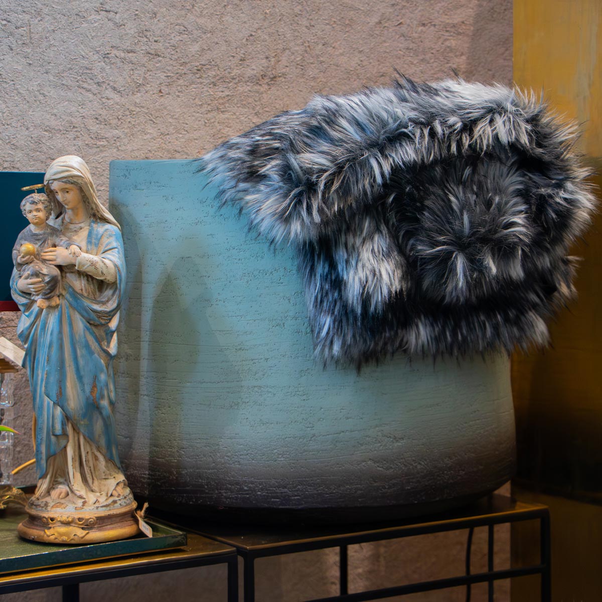 pot havana tph80 ice