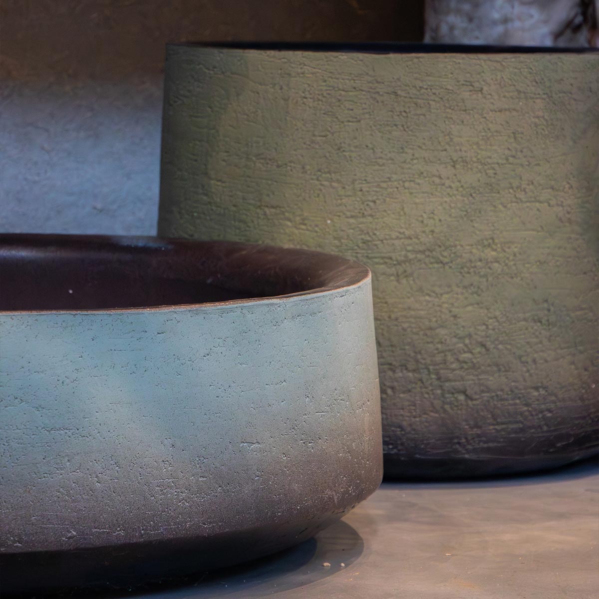 pot havana tplh80 ice