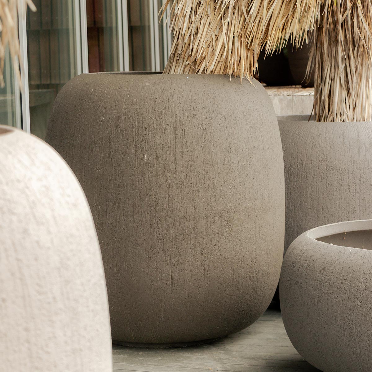 pot melides tmeph95 khaki