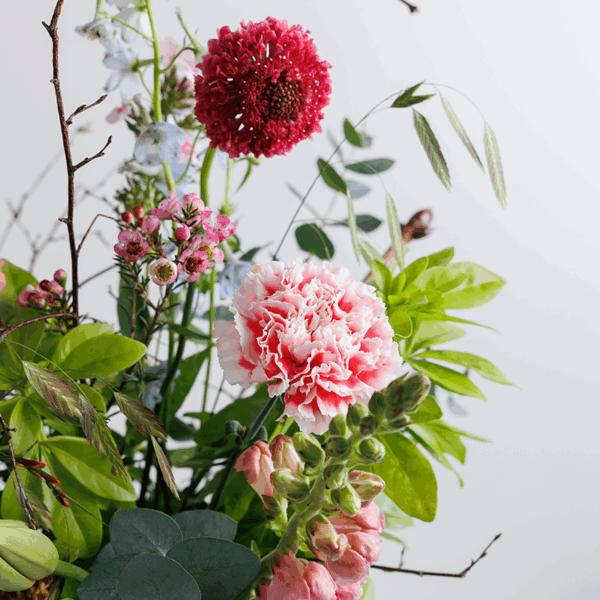 boeket oogenlust online bestellen €50 3