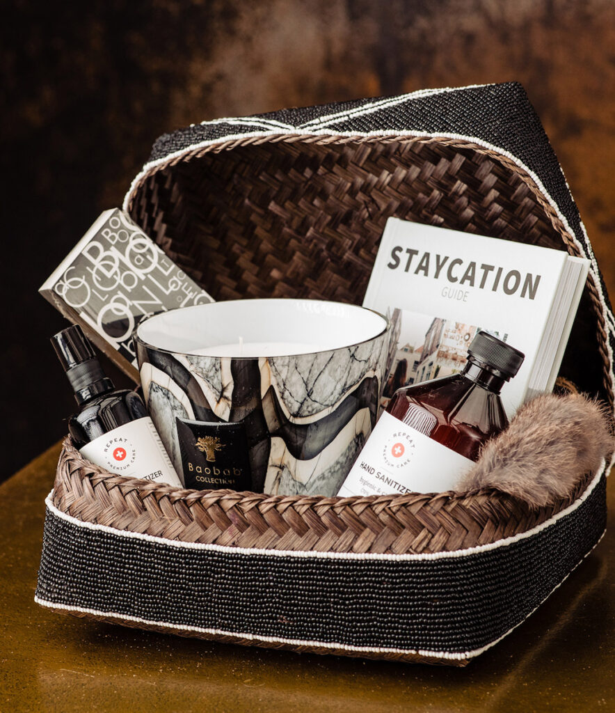 cadeaus voor haar navigatiepagina inspiratie