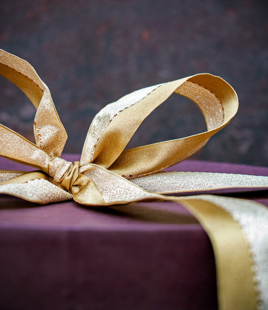 cadeaus voor hem en haar navigatiepagina inspiratie ii