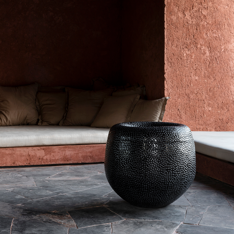 domani mama batur 05 webshop