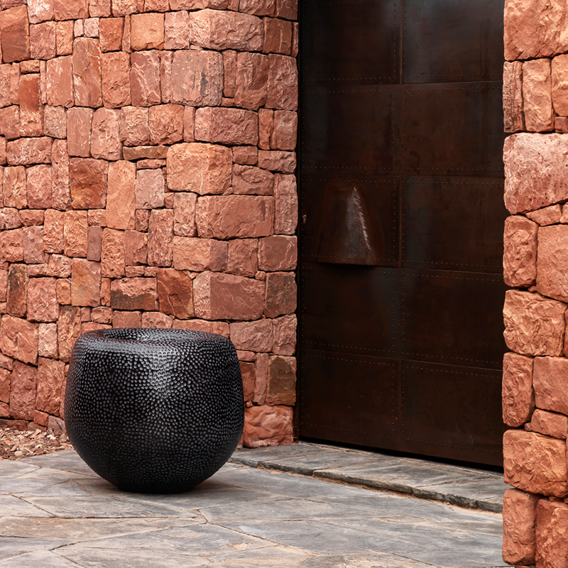 domani mama batur 12 webshop