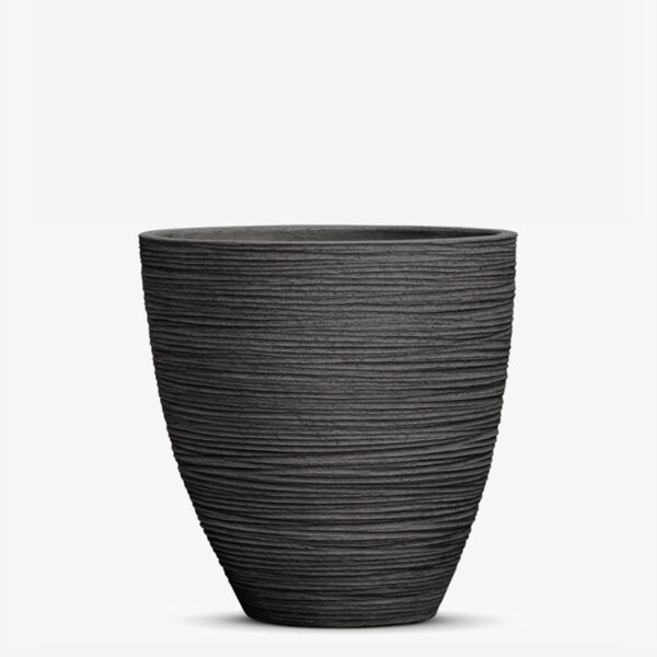 domani bekr dala tdp60 natural black