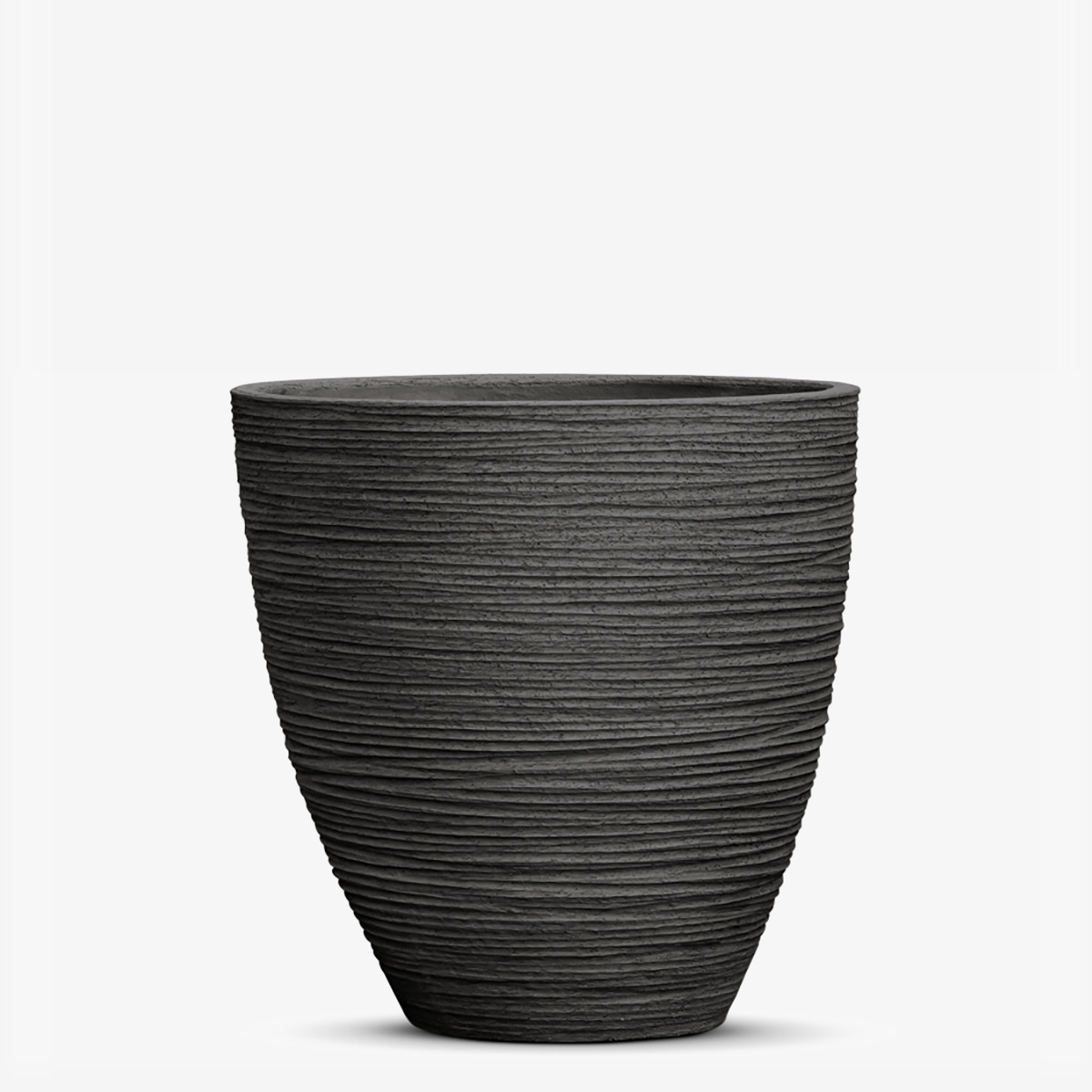 domani bekr dala tdp60 natural black