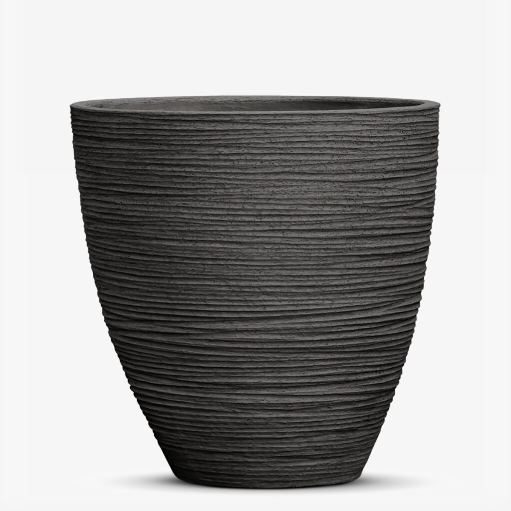 domani bekr dala tdp75 natural black