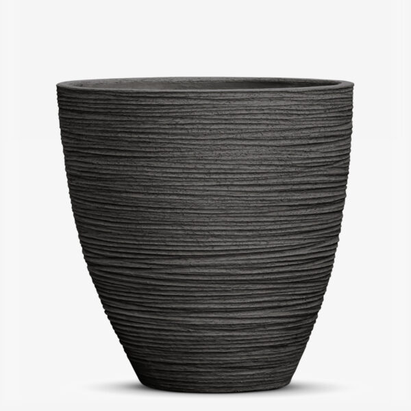domani bekr dala tdp75 natural black