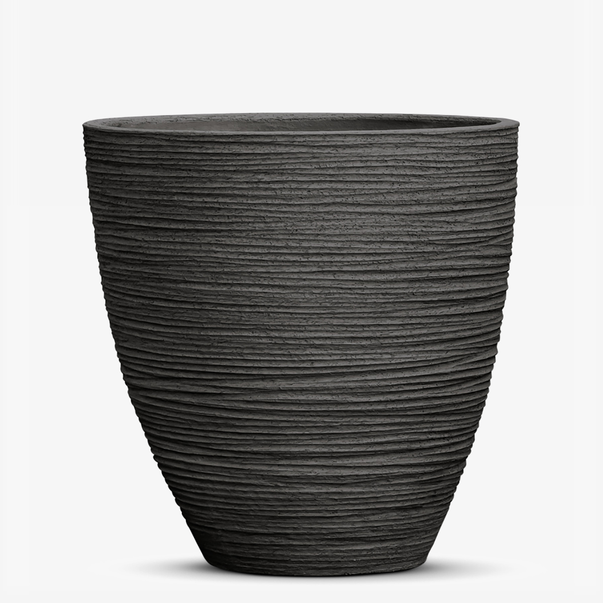 domani bekr dala tdp75 natural black