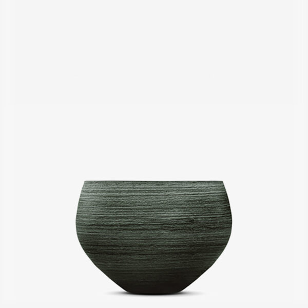 domani bevv nuuk tpn60 forest green
