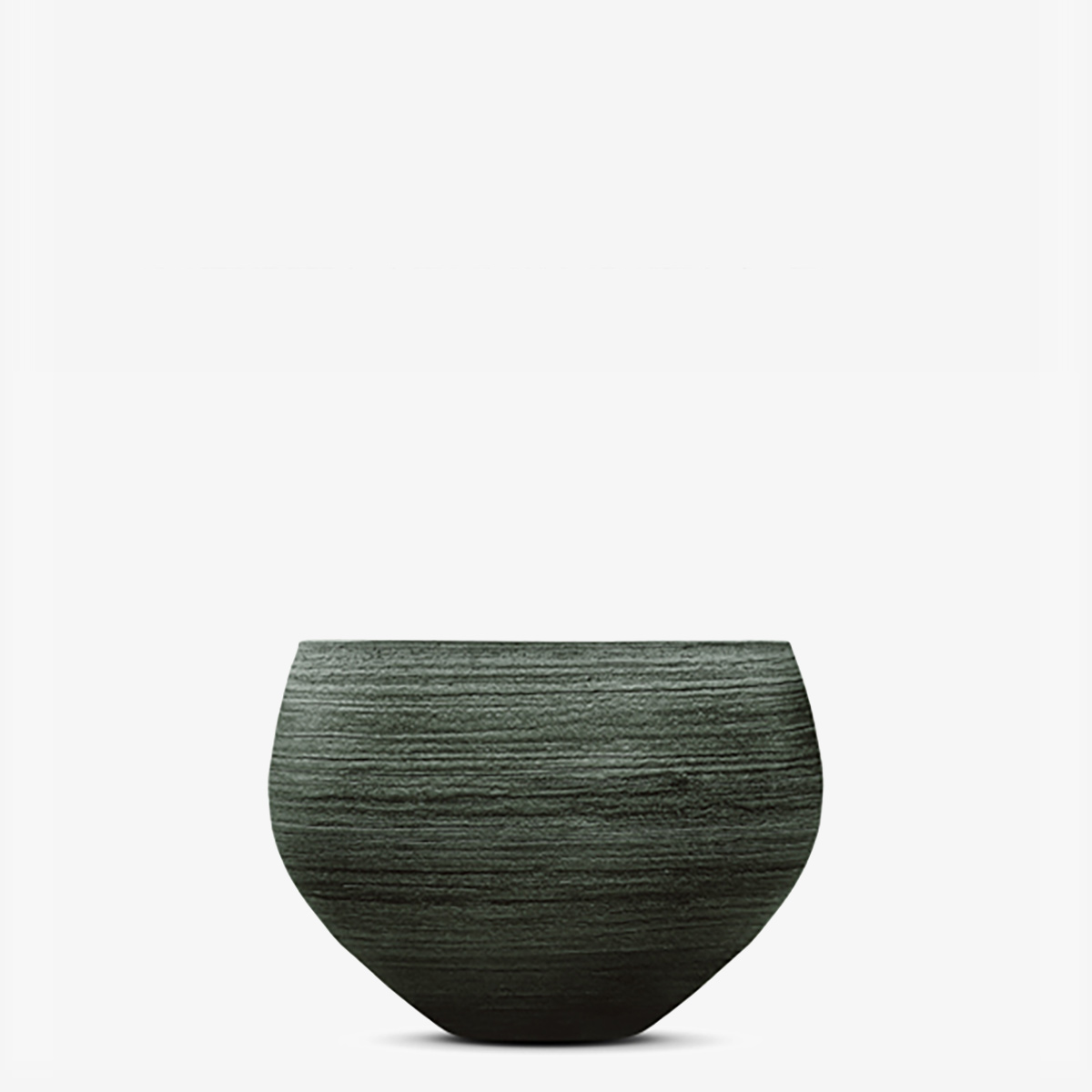 domani bevv nuuk tpn60 forest green
