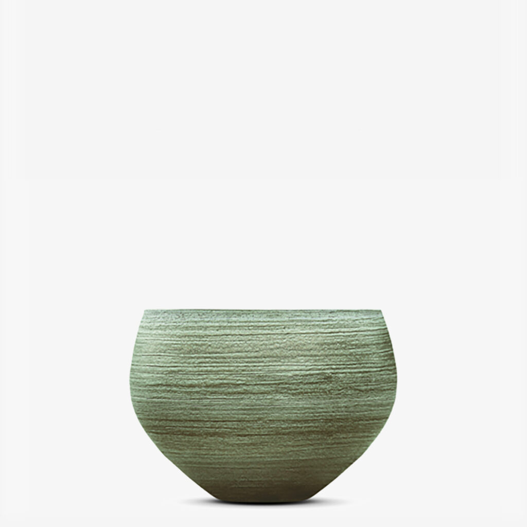 domani bevv nuuk tpn60 mint green