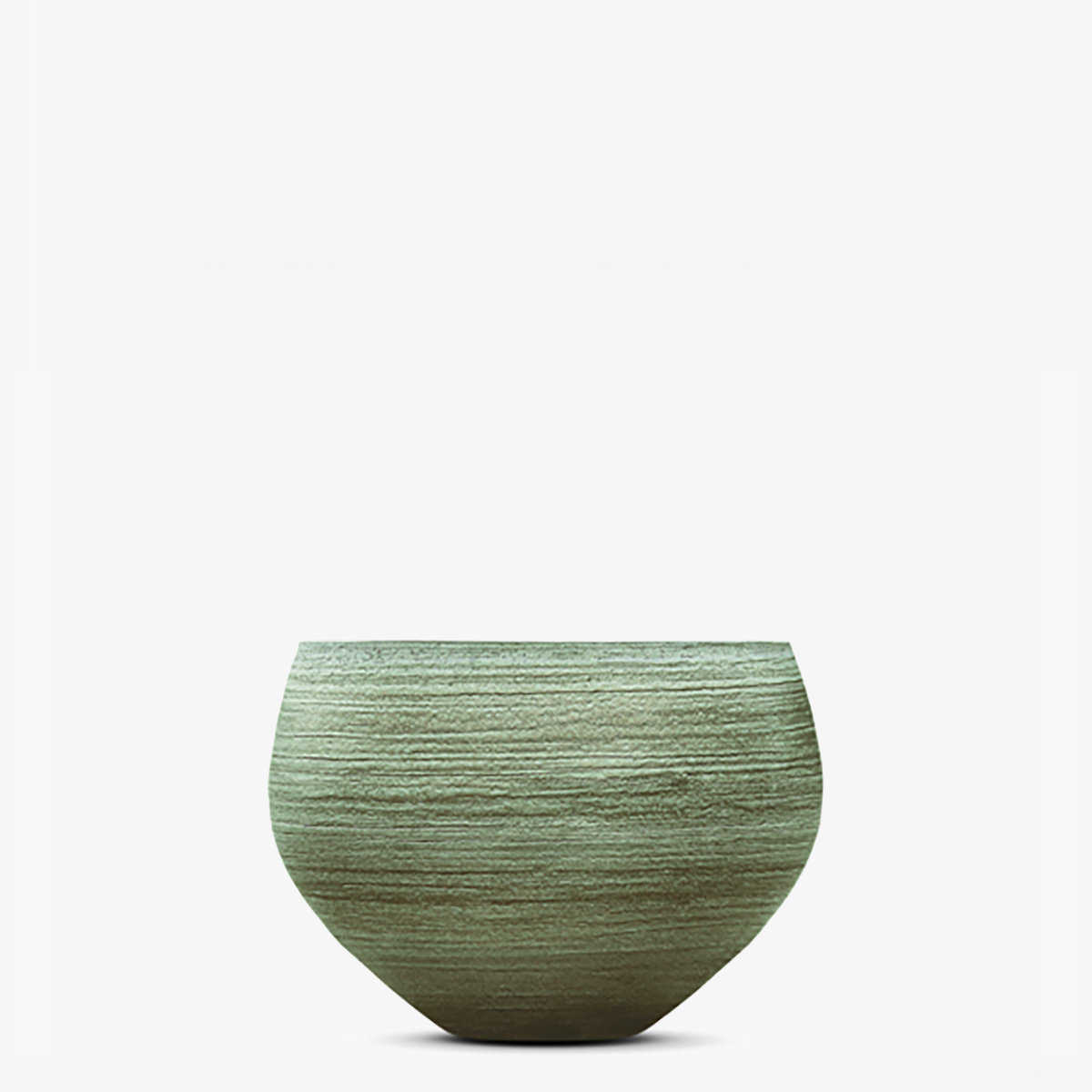 domani bevv nuuk tpn60 mint green