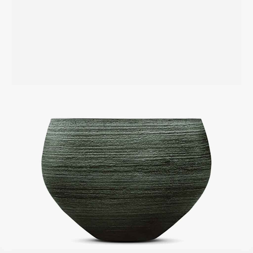 domani bevv nuuk tpn80 forest green