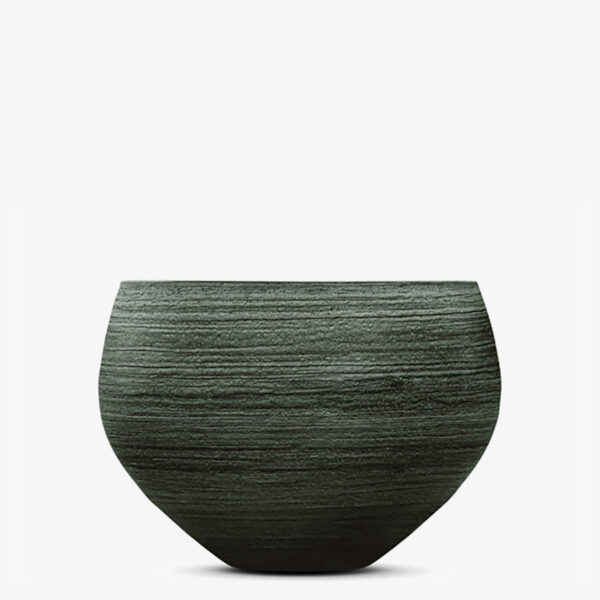 domani bevv nuuk tpn80 forest green