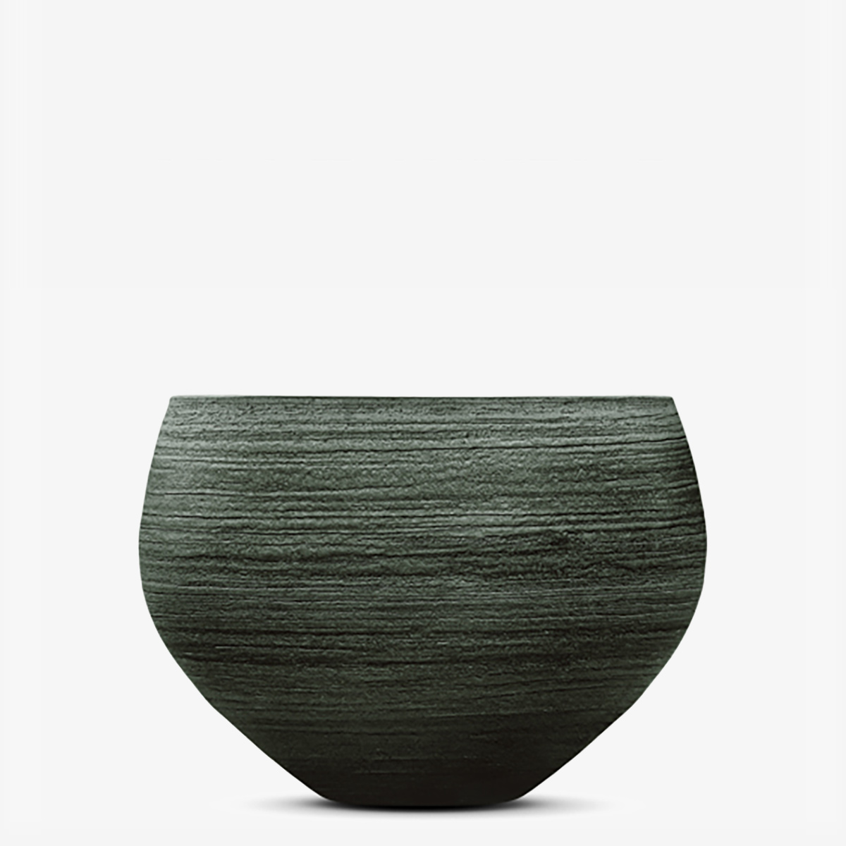 domani bevv nuuk tpn80 forest green