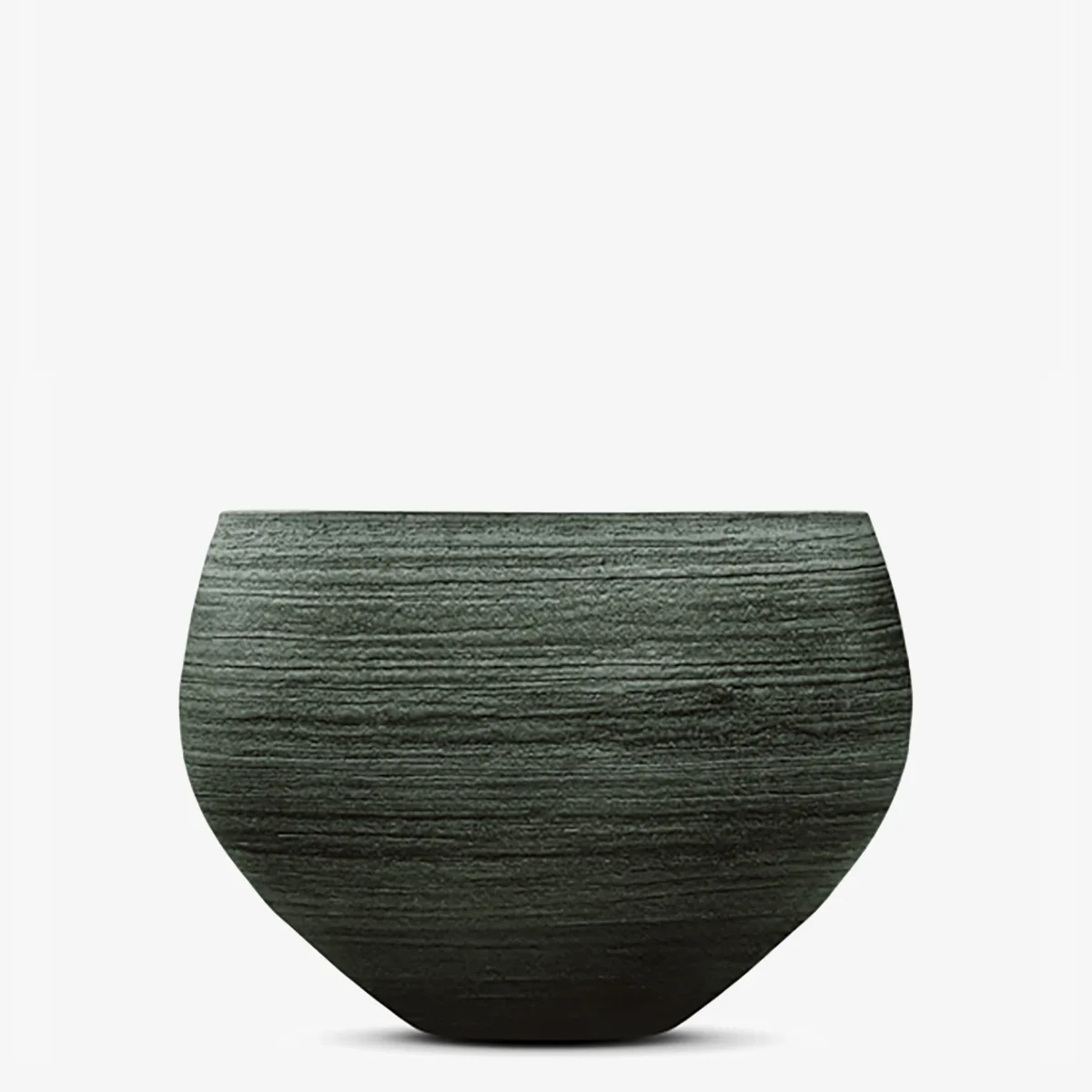 domani bevv nuuk tpn80 forest green
