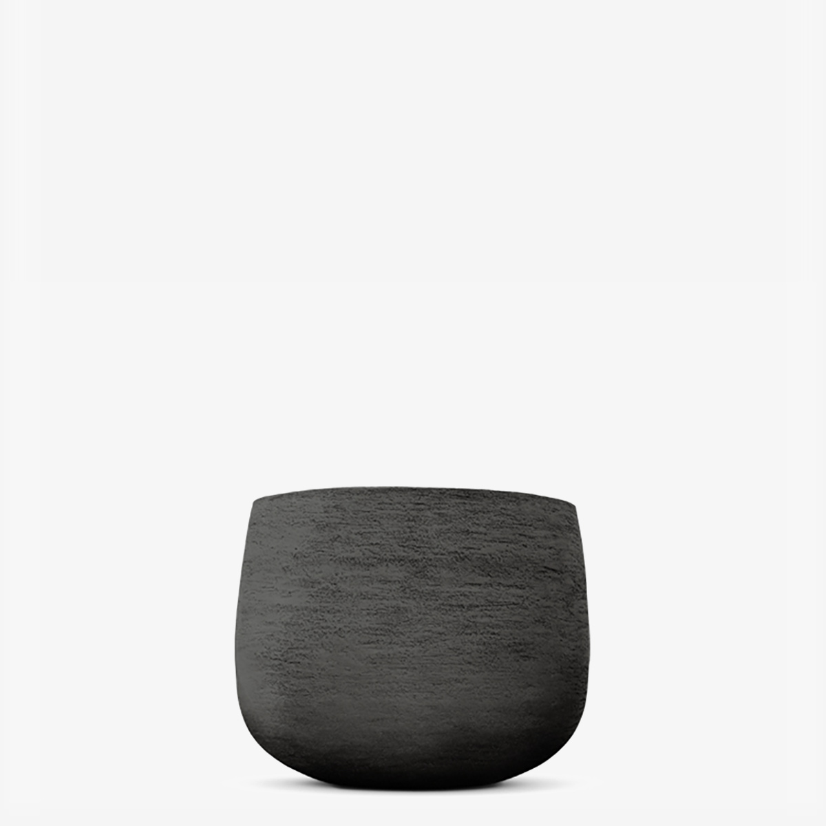 domani graz tgzp60 natural black