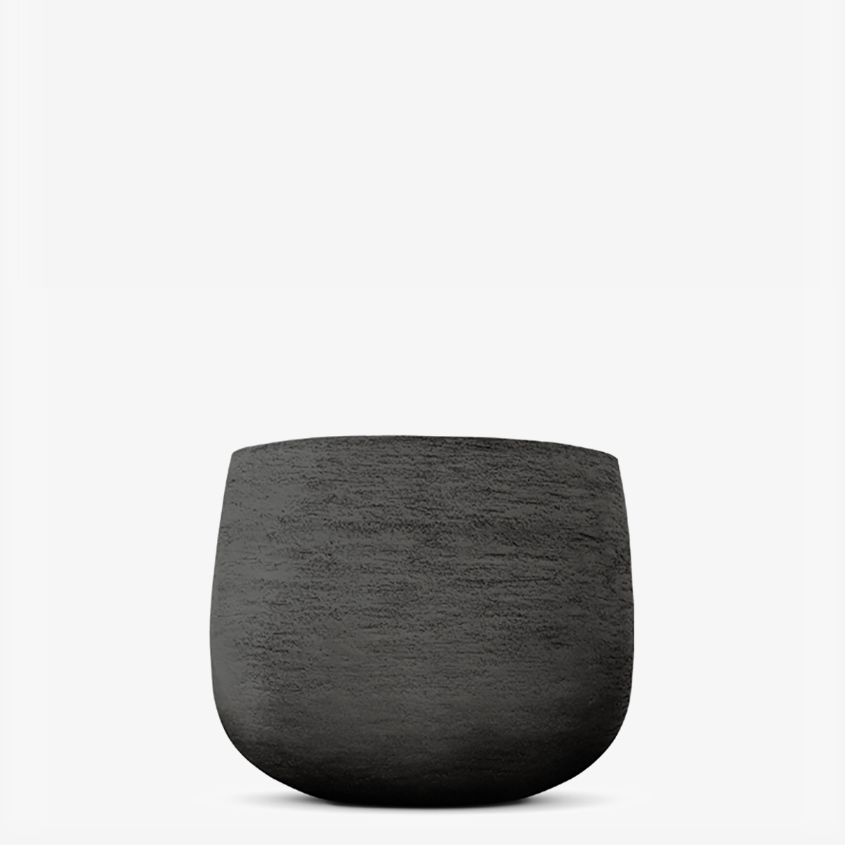 domani graz tgzp70 natural black