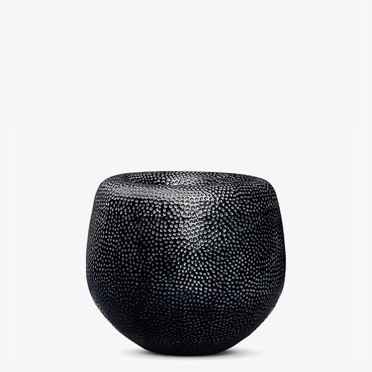 domani mama batur tbp45 black metallic