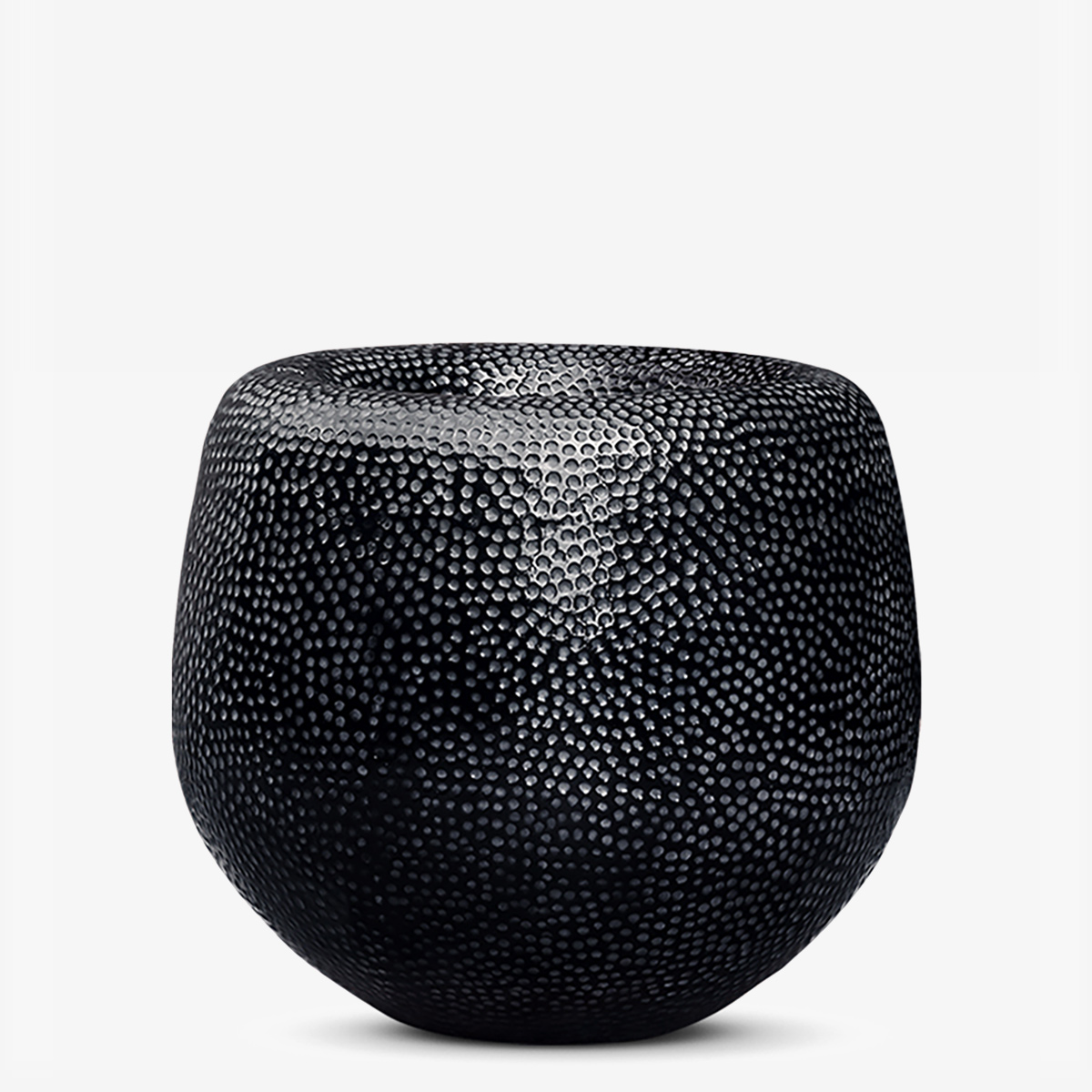 domani mama batur tbp55 black metallic