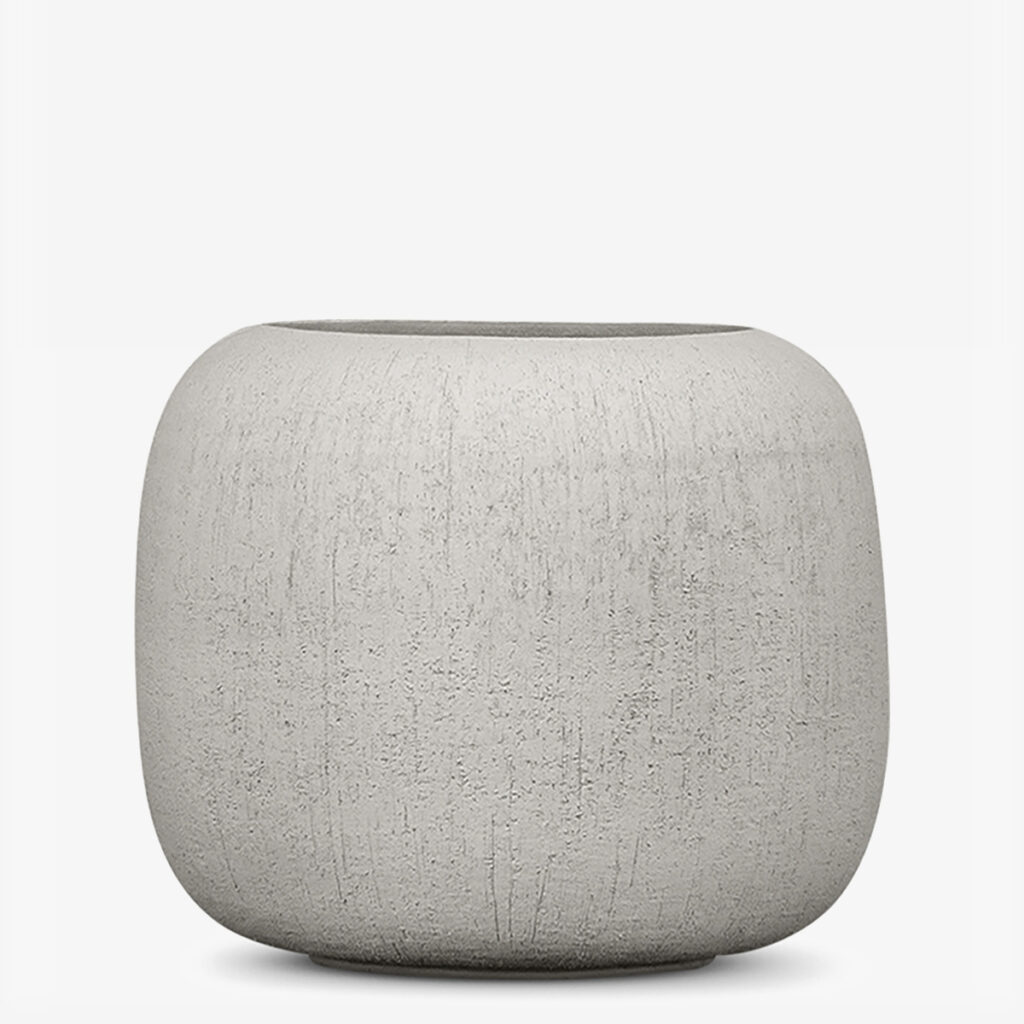 domani melides tmepl65 cement