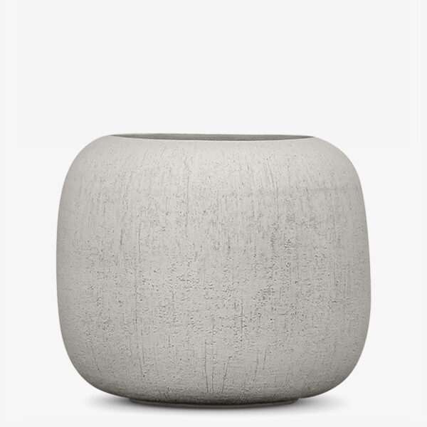 domani melides tmepl65 cement