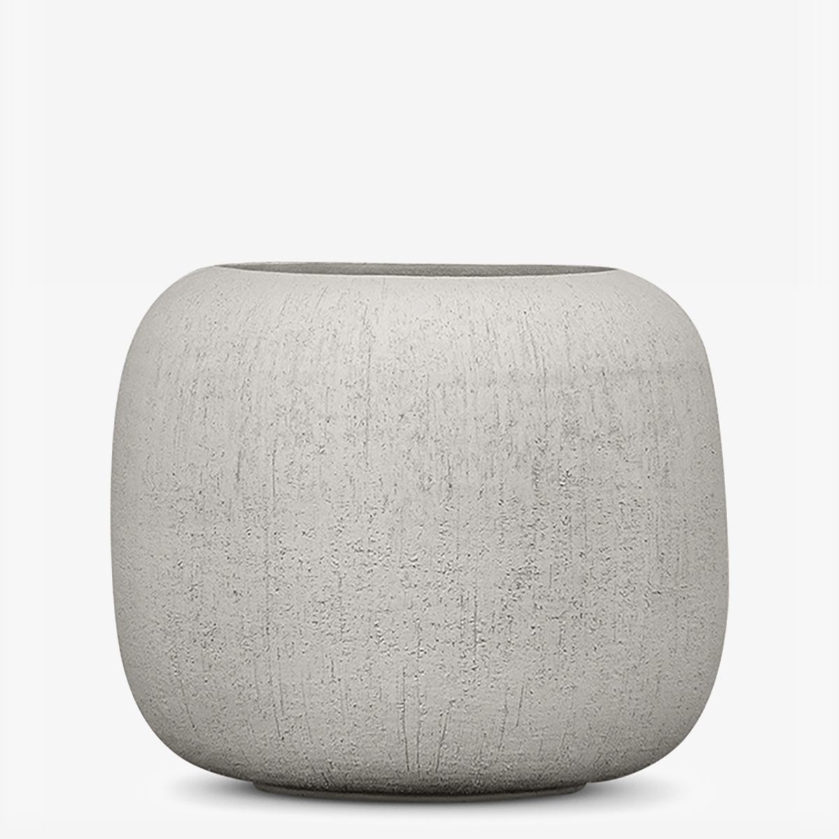 domani melides tmepl65 cement