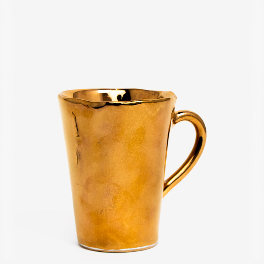 koffiekop alice shiny gold
