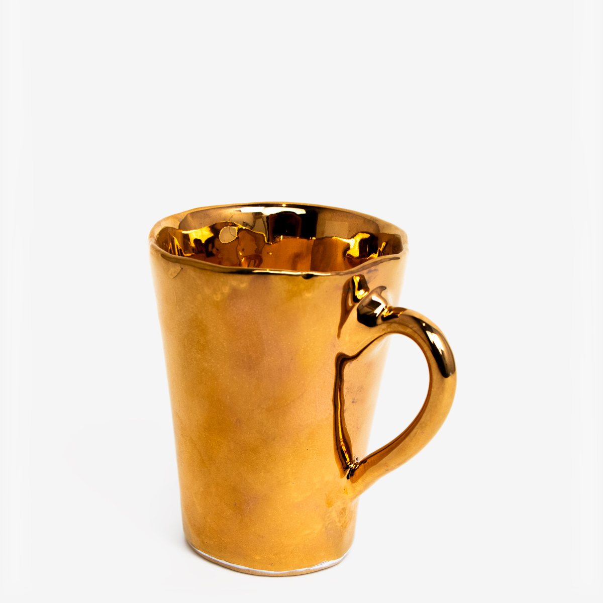 koffiekop alice shiny gold