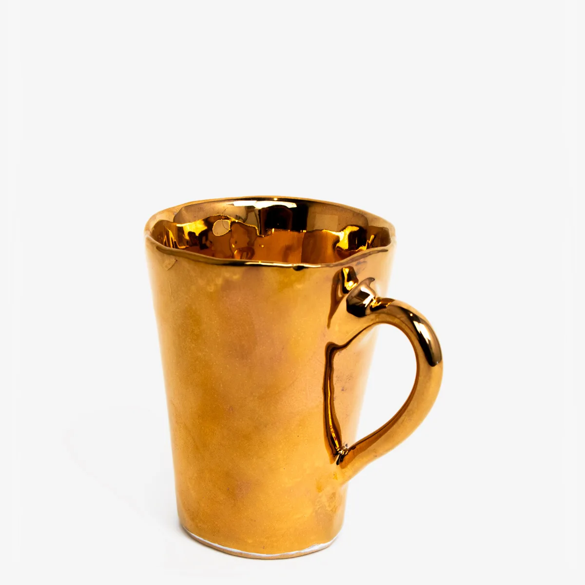 koffiekop alice shiny gold