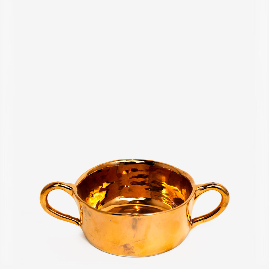 soepkop alice shiny gold