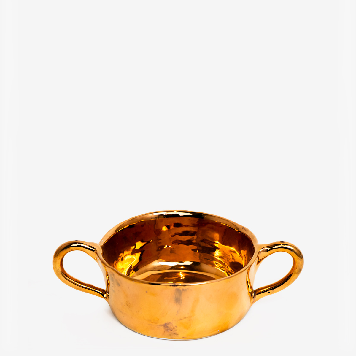 soepkop alice shiny gold