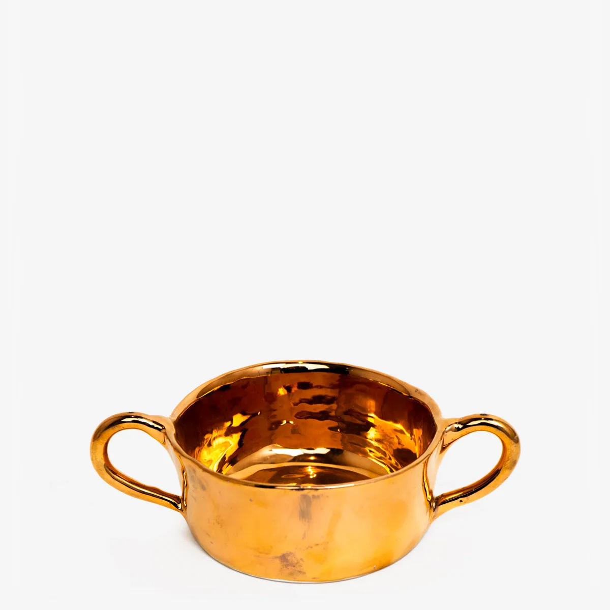 soepkop alice shiny gold